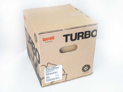 Turbo 799171-0002 799171-5002S