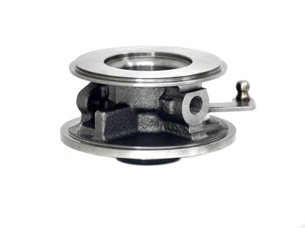 Bearing housing BW-01-0043