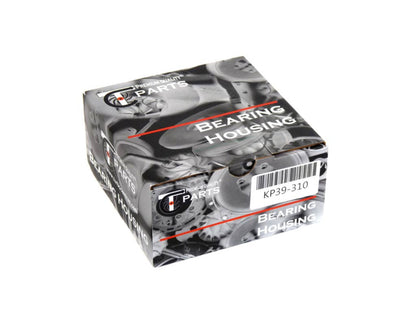 Bearing housing BW-01-0043