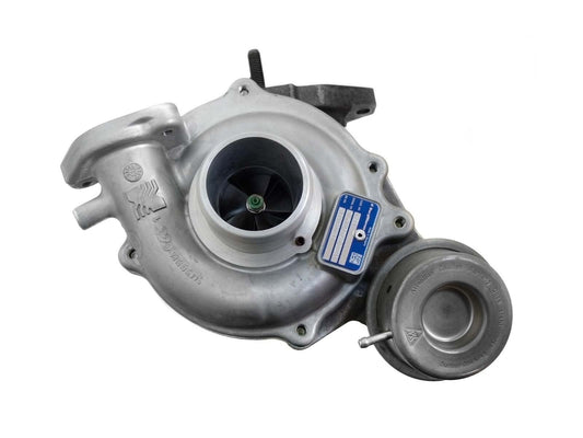 Turbo 54399700093