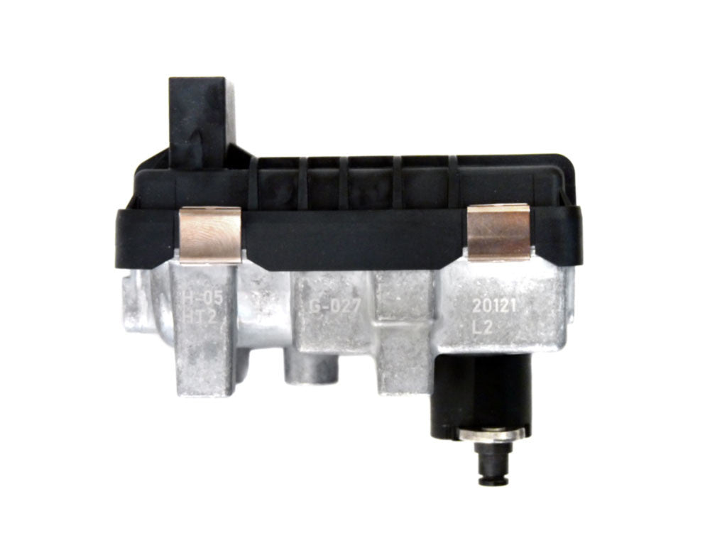 Actuator 6NW009543-051