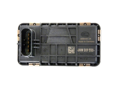 Actuator 6NW009550-241