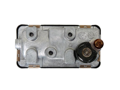 Actuator 6NW009550-241