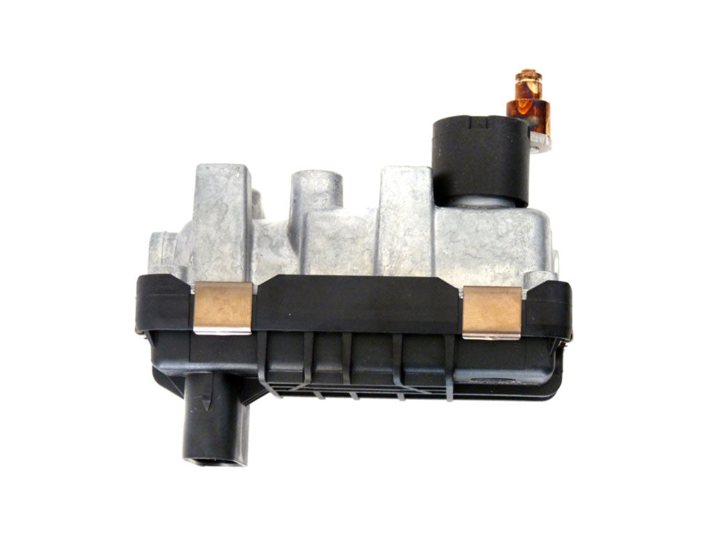 Actuator 6NW009550-241