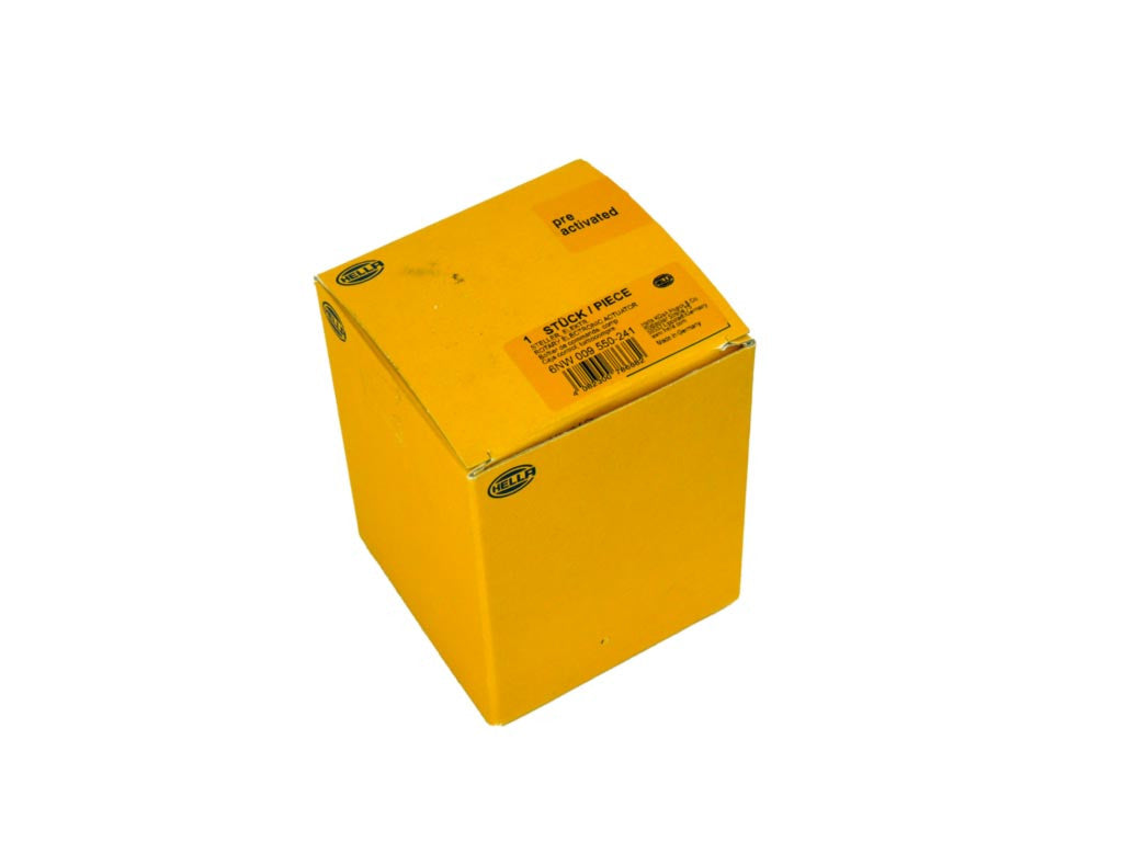 Actuator 6NW009550-241