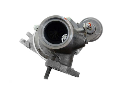 Turbo 54399700093