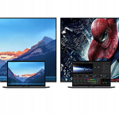 4k 60Hz UAB-C Display port 1.2 Adapter SC-USH296