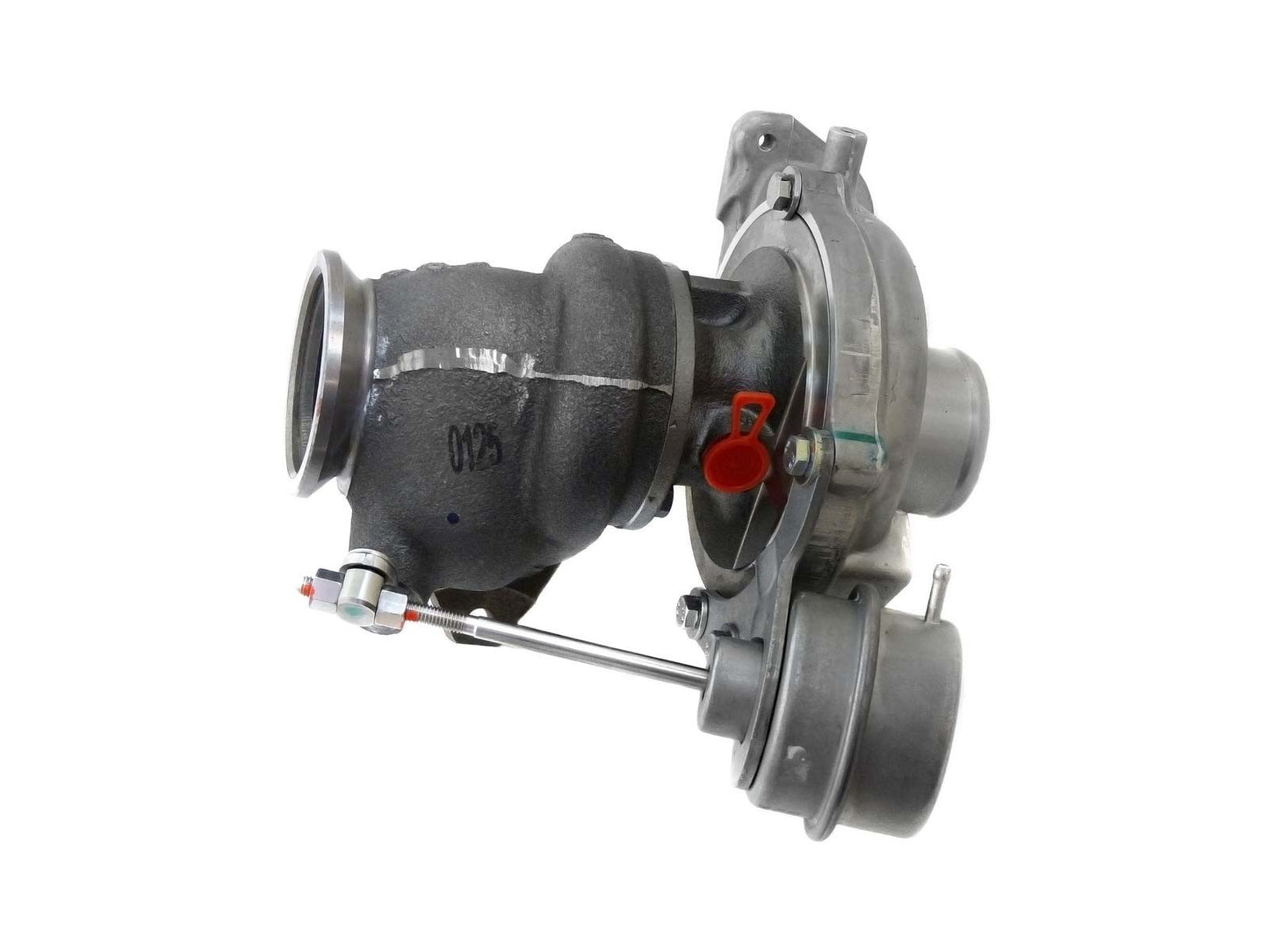 Turbo 54399700093