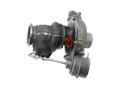 Turbo 54399700093