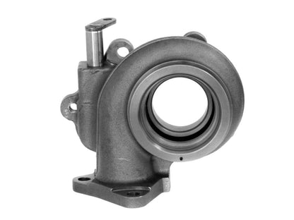 Turbine housing IH-09-0004