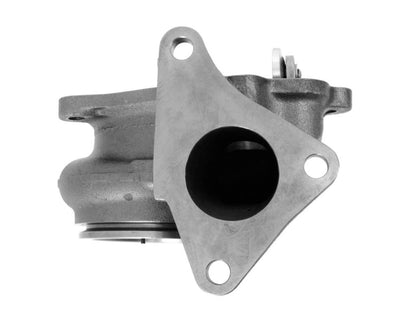 Turbine housing IH-09-0004