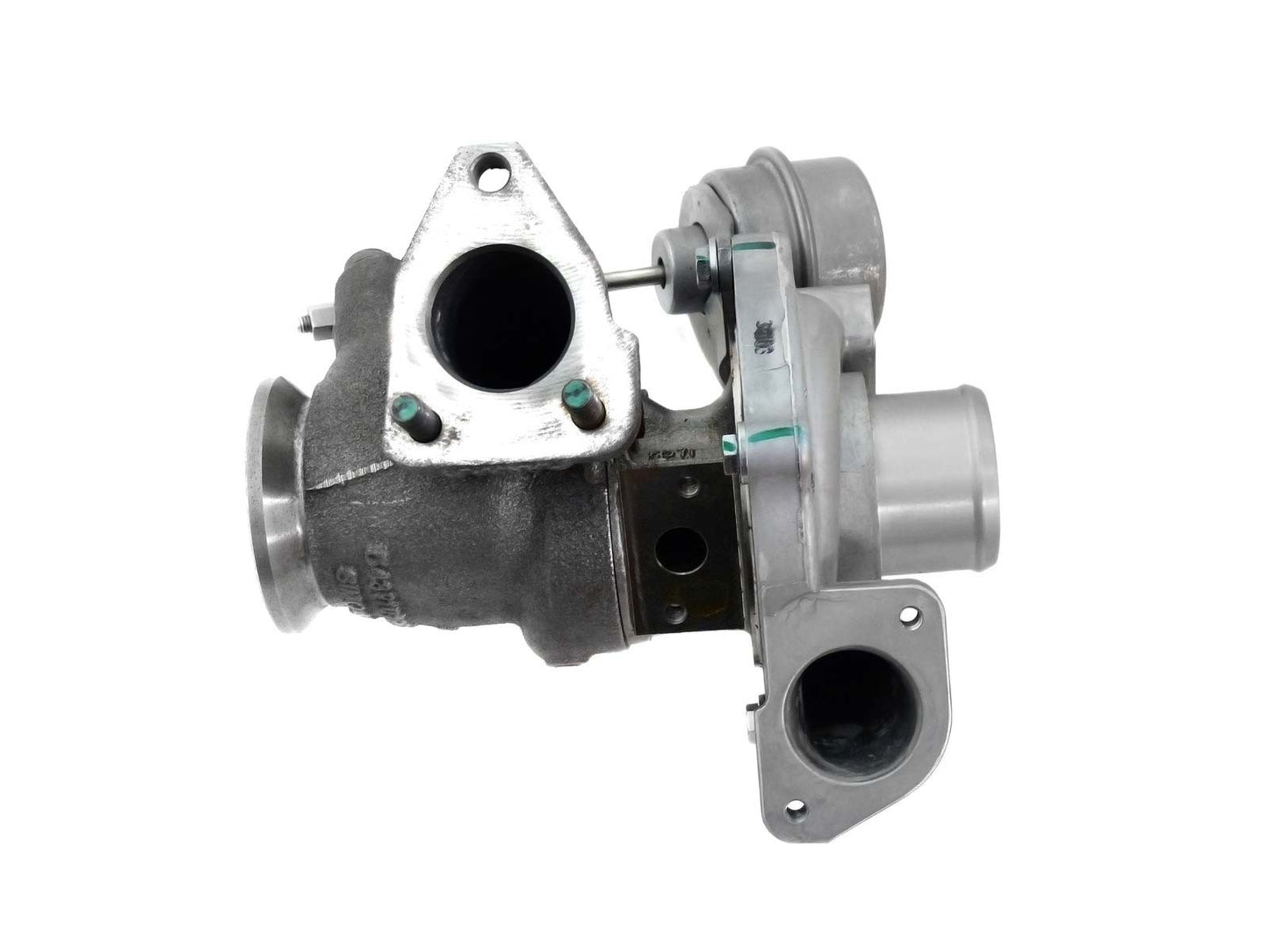 Turbo 54399700093