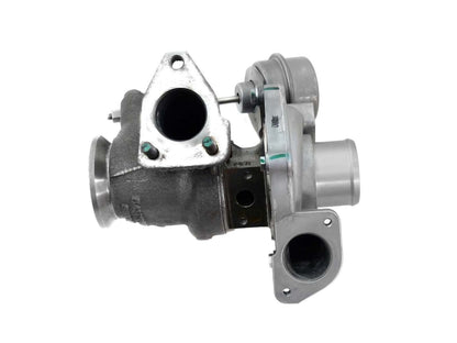Turbo 54399700093