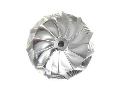 Compressor wheel MH-03-0059