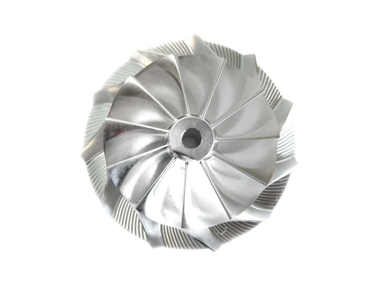 Compressor wheel MH-03-0059