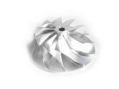 Compressor wheel MH-03-0059