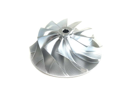 Compressor wheel MH-03-0059