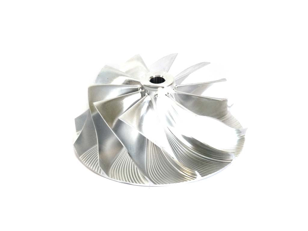 Compressor wheel MH-03-0060