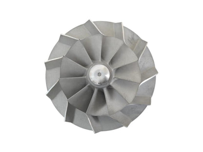 Compressor wheel GA-03-0114