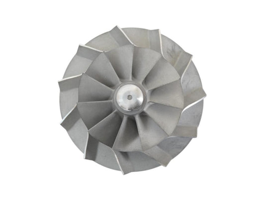 Compressor wheel GA-03-0114