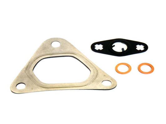 Gasket kit TC1057