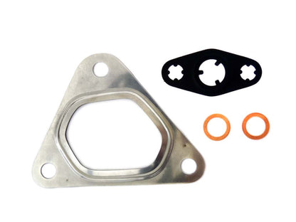 Gasket kit TC1057