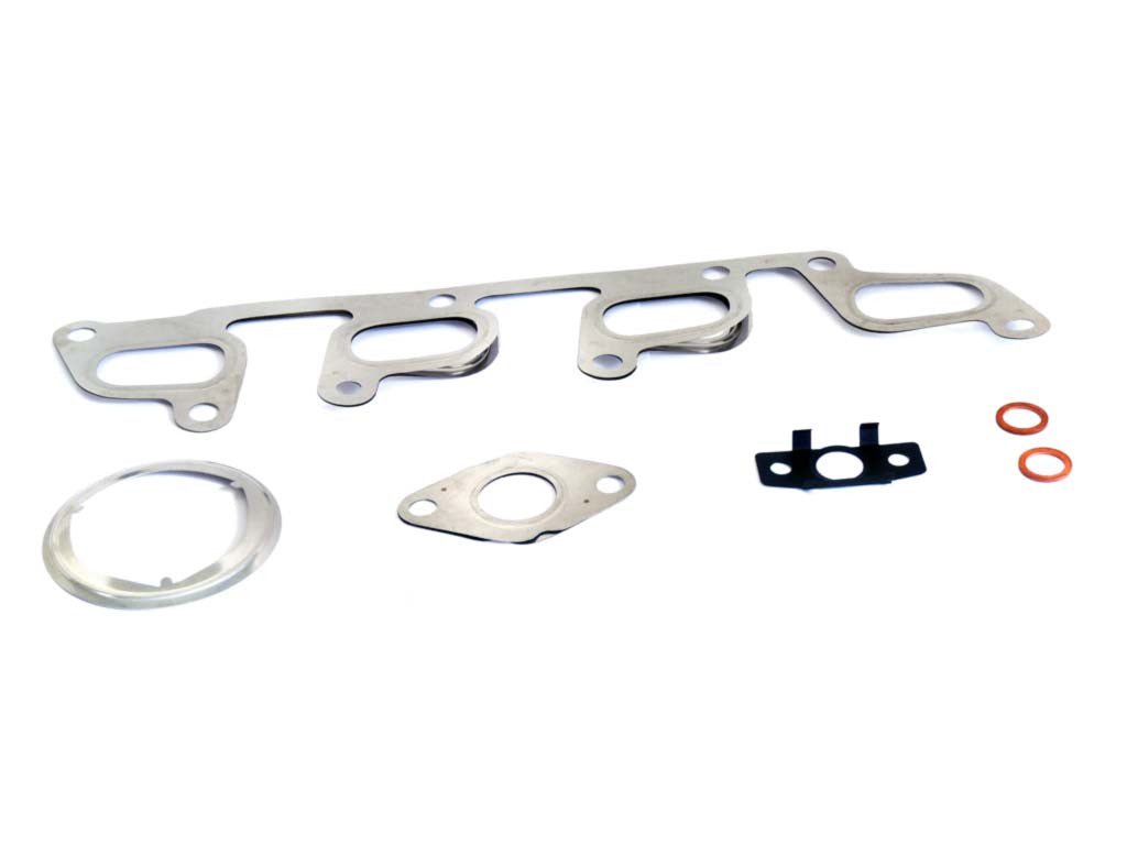 Gasket kit TC1053