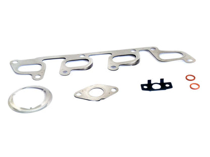 Gasket kit TC1053
