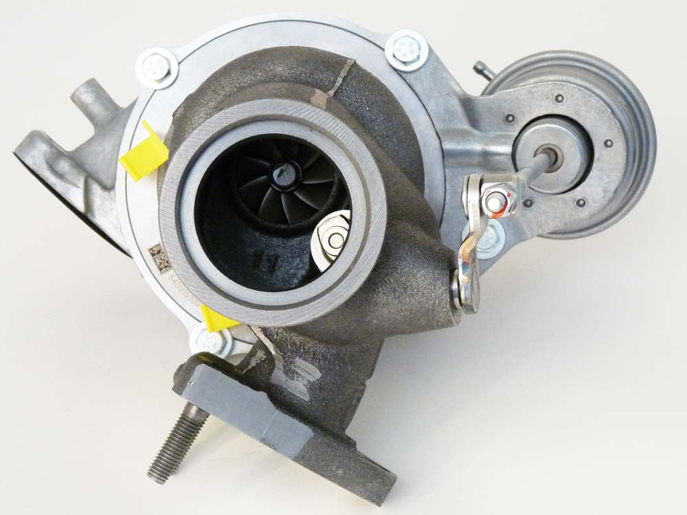 Turbo 54399700093