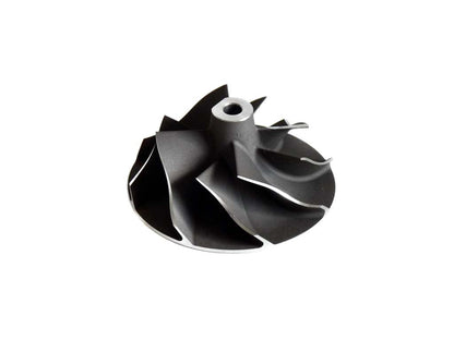 Compressor wheel BW-03-0065
