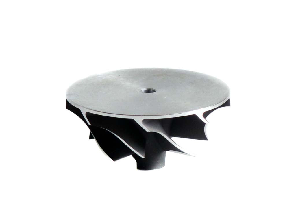 Compressor wheel BW-03-0065