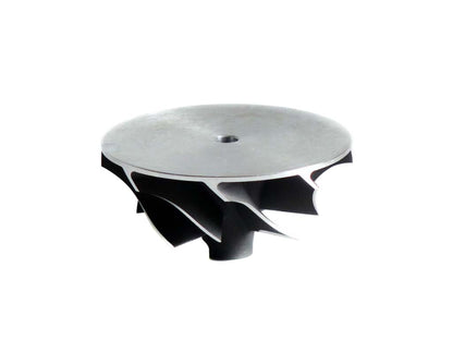 Compressor wheel BW-03-0065
