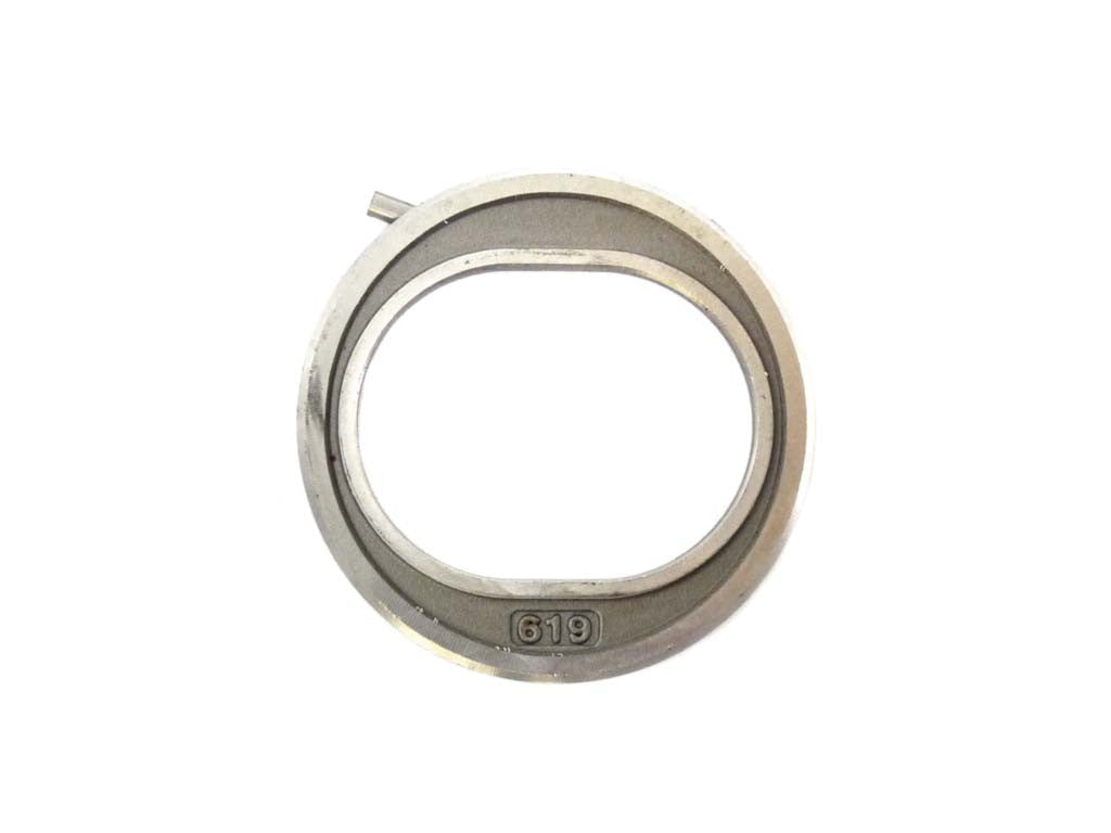 Gasket kit TC-62-0001