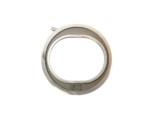 Gasket kit TC-62-0001