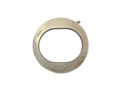Gasket kit TC-62-0001