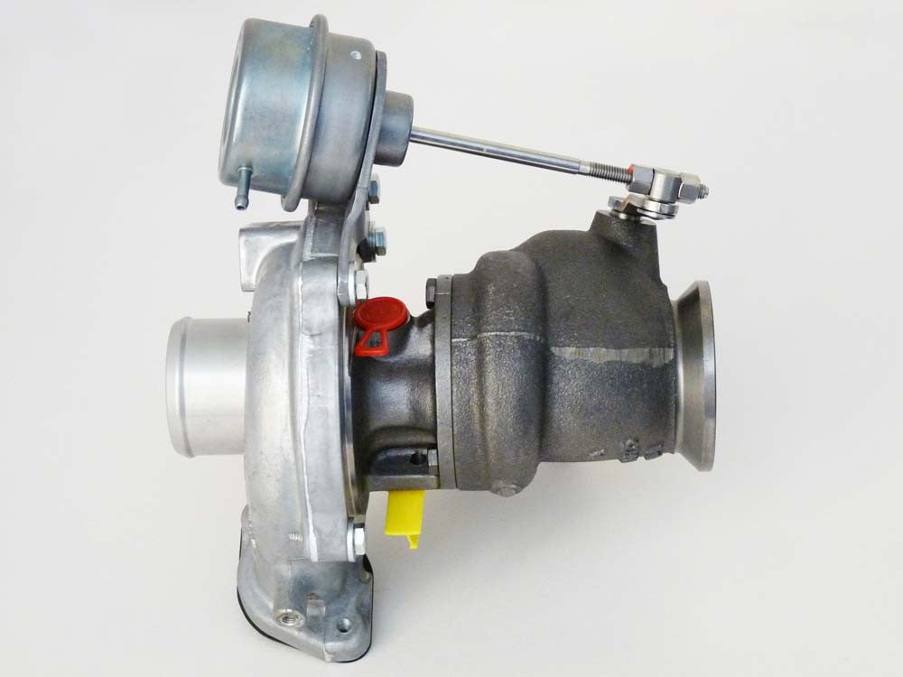Turbo 54399700093