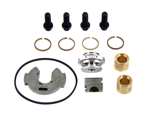 Repair kit GA-04-0036