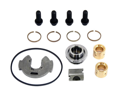 Repair kit GA-04-0036