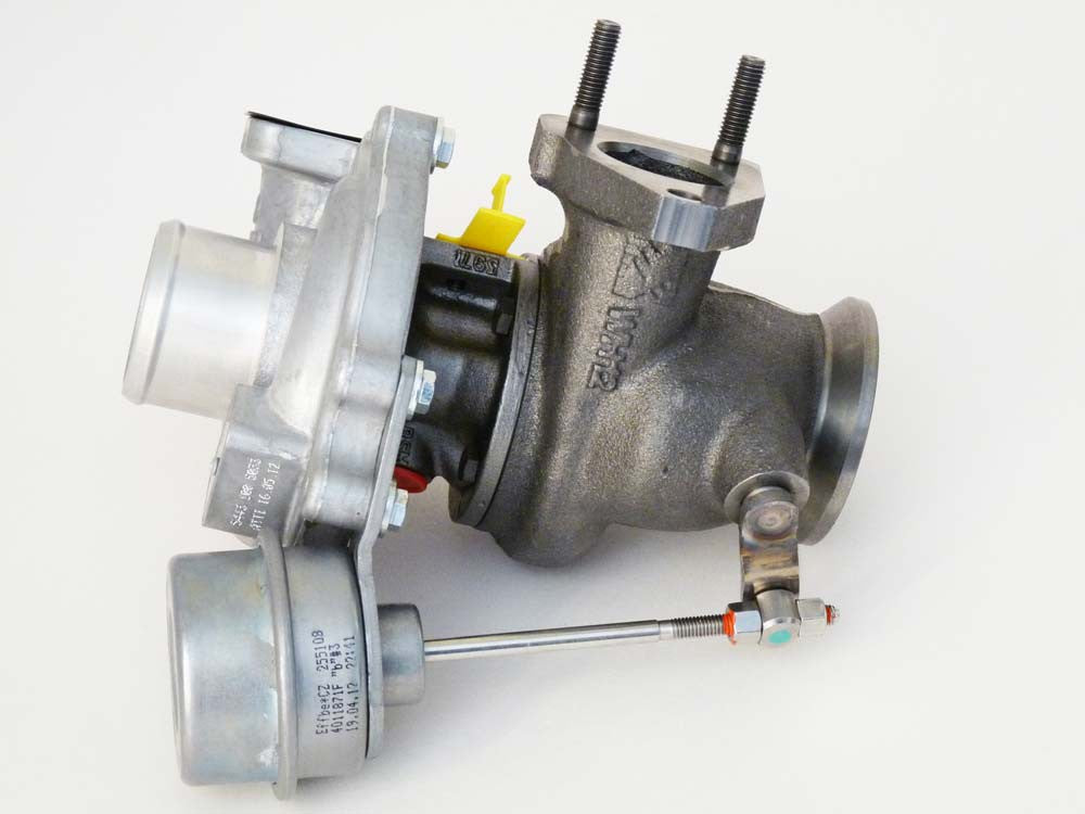 Turbo 54399700093