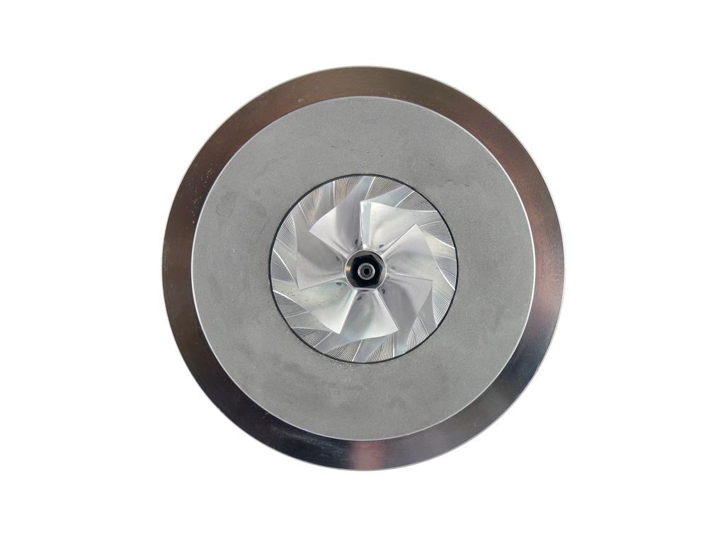 Cartridge R2S-035-LBR