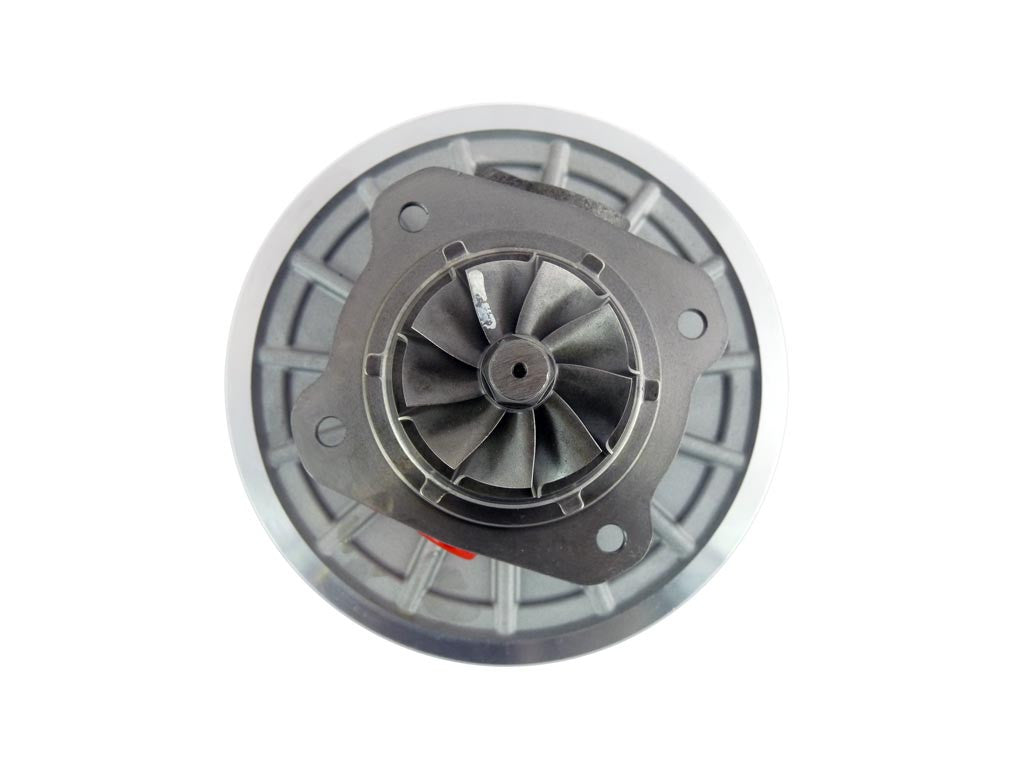Cartridge R2S-035-LBR