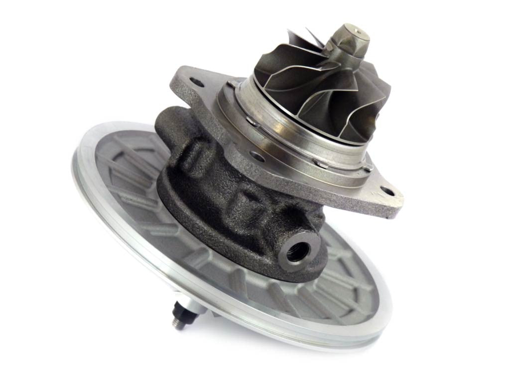 Cartridge R2S-035-LBR