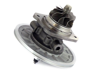Cartridge R2S-035-LBR