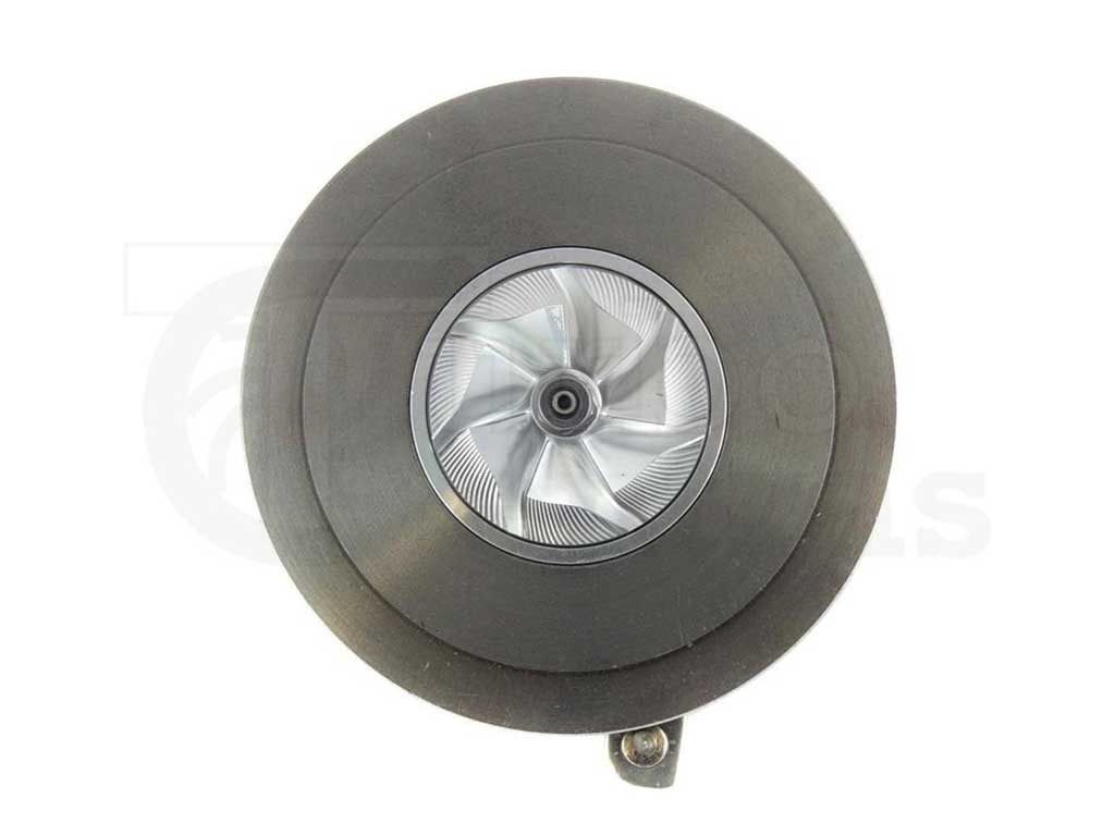 Cartridge R2S-035-1-HB