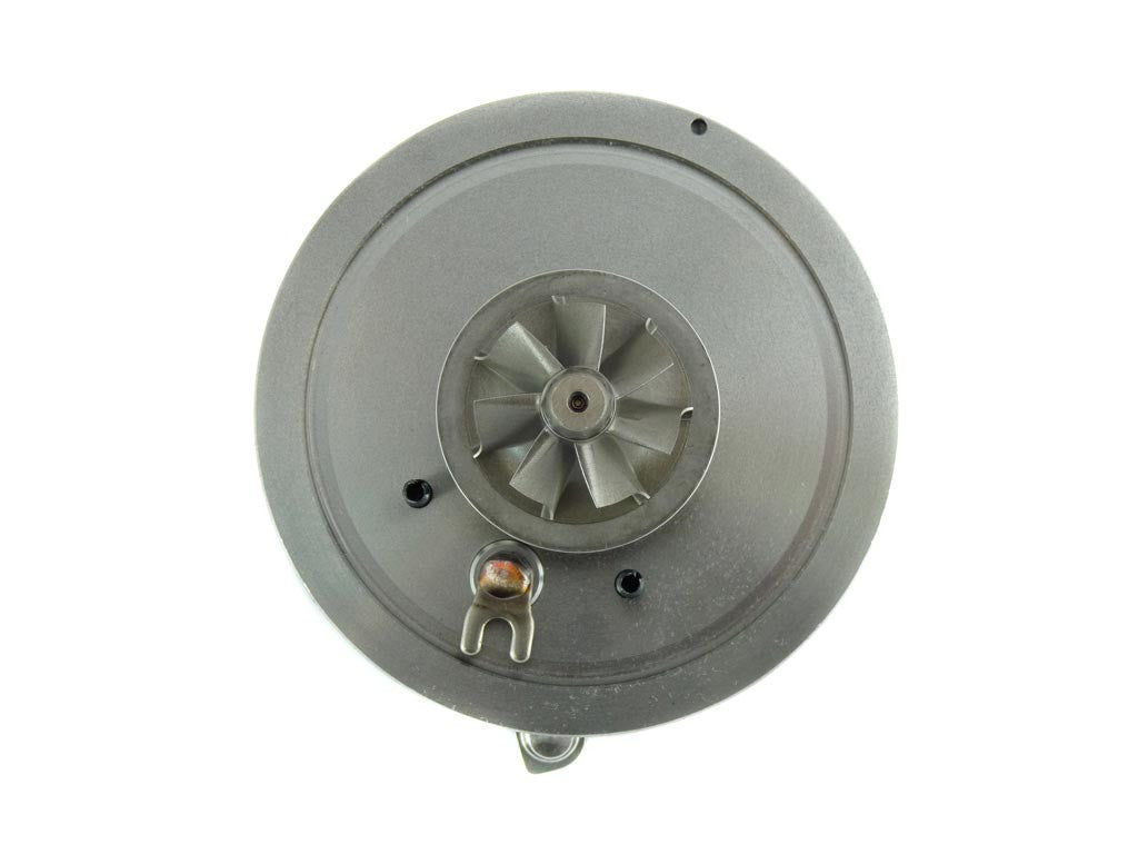Cartridge R2S-035-1-HB