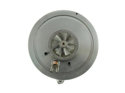 Cartridge R2S-035-1-HB
