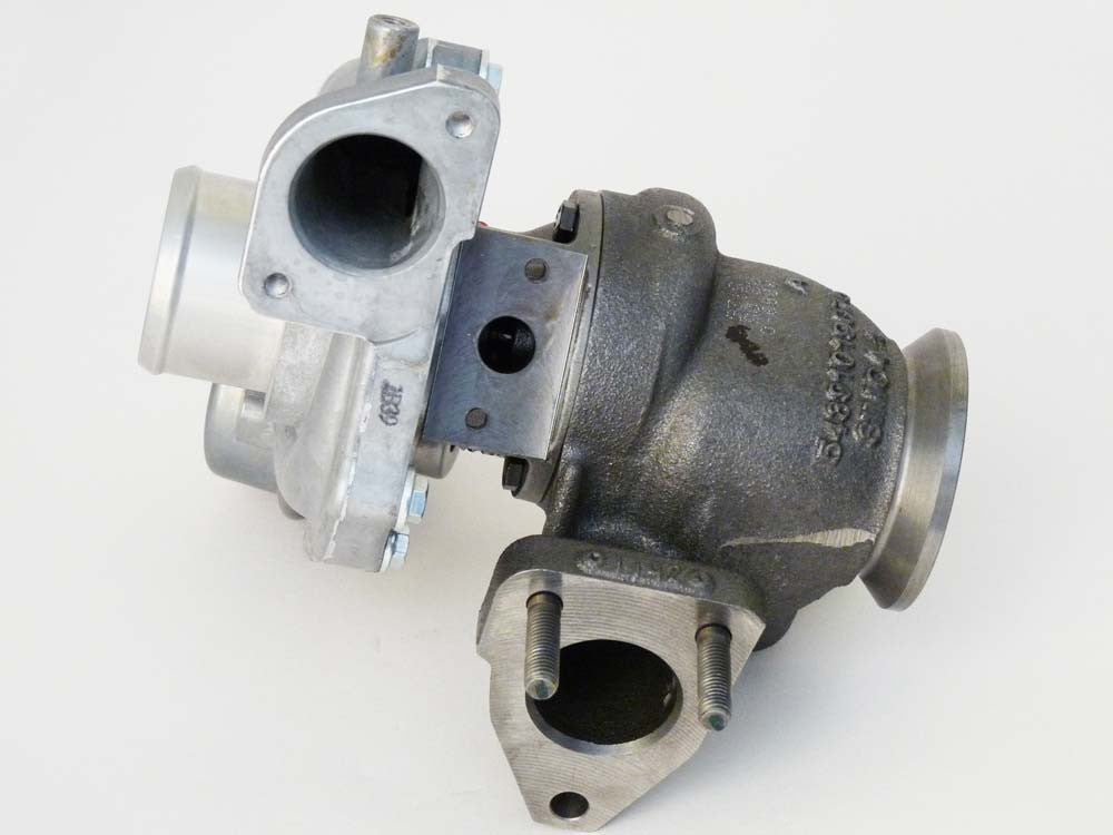 Turbo 54399700093