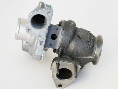 Turbo 54399700093