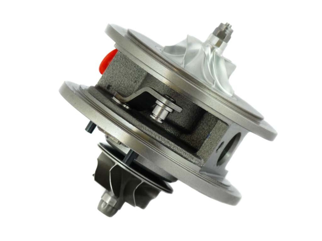 Cartridge R2S-035-1-HB