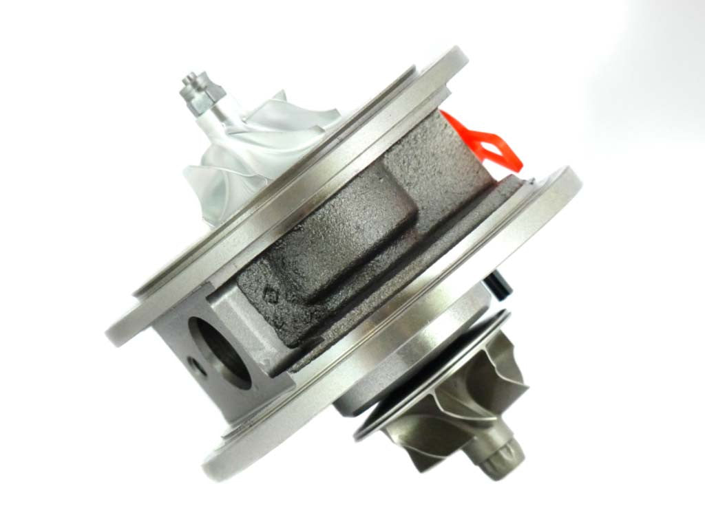 Cartridge R2S-035-1-HB